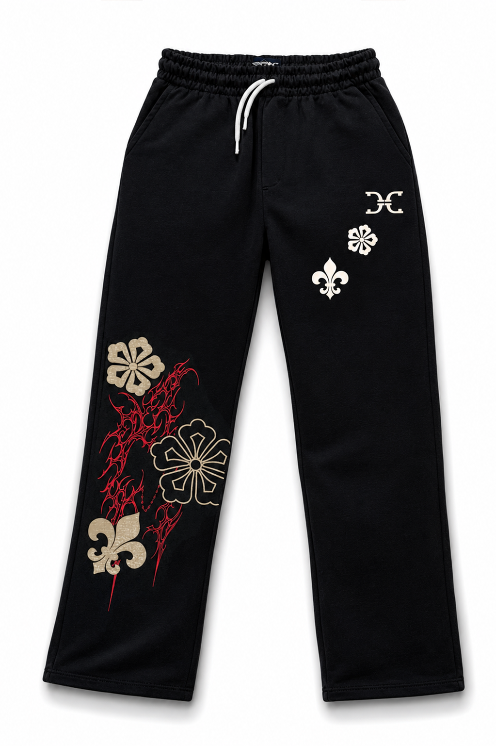 Dutch Rogue Pant
