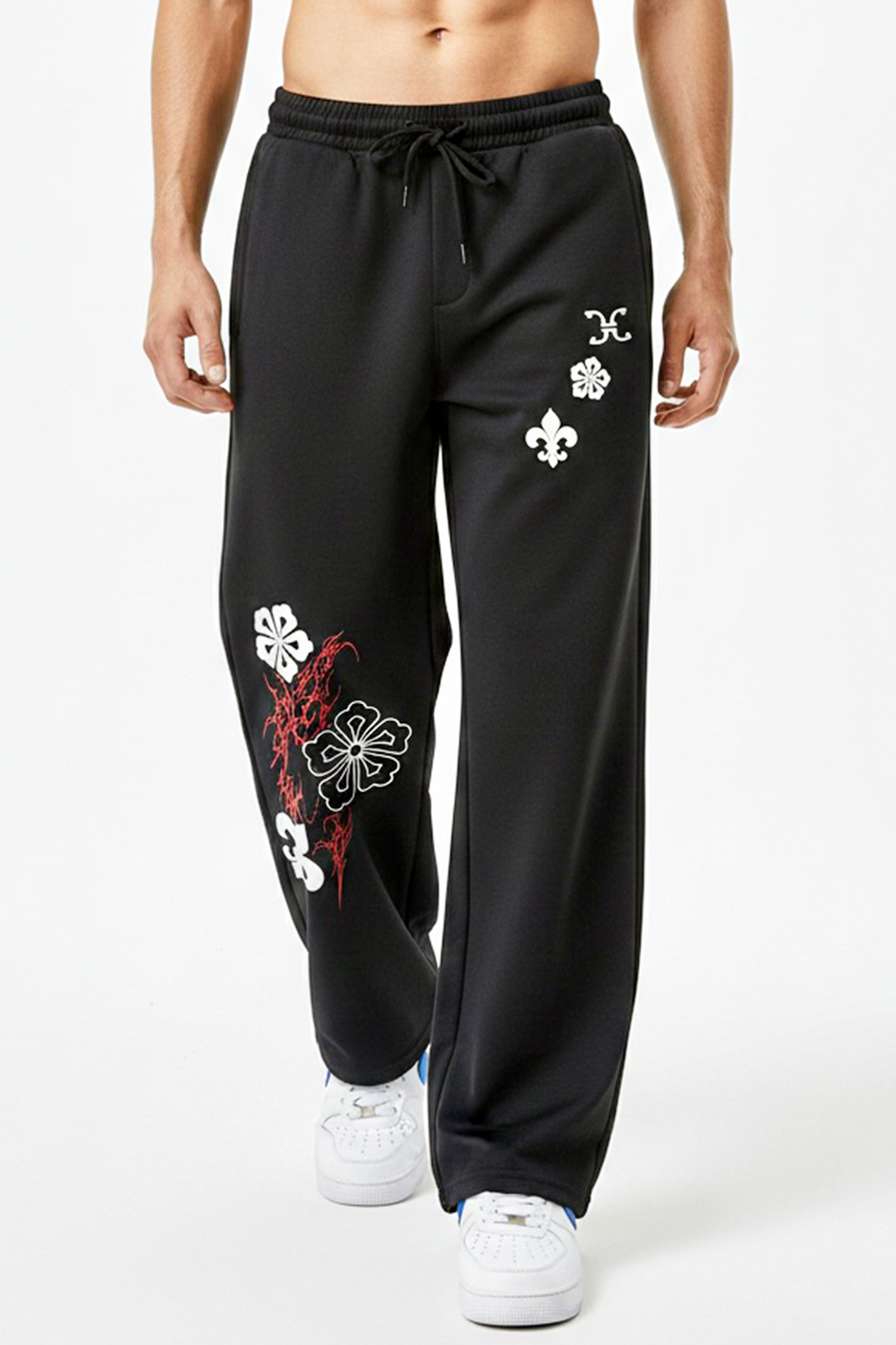 Dutch Rogue Pant
