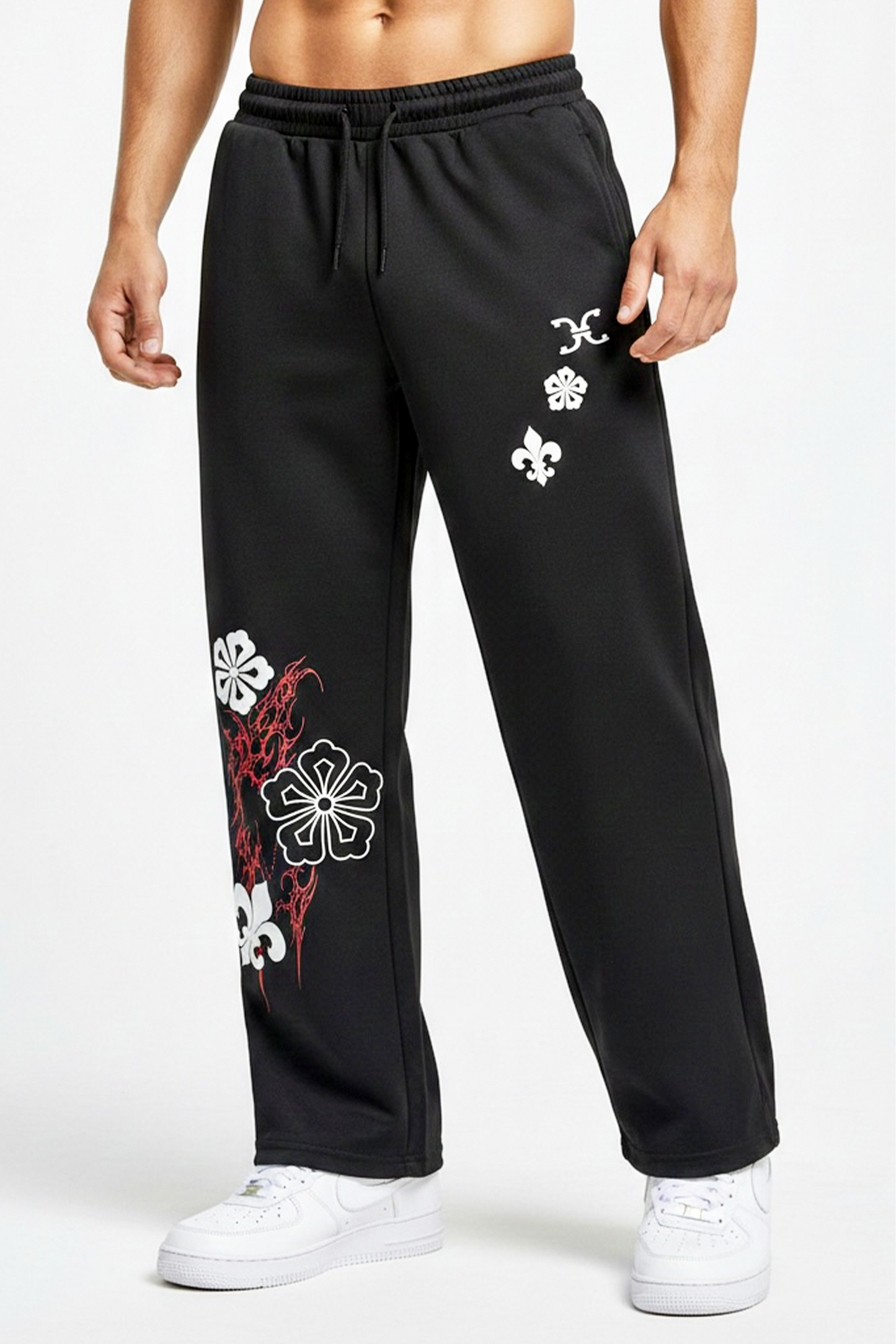Dutch Rogue Pant