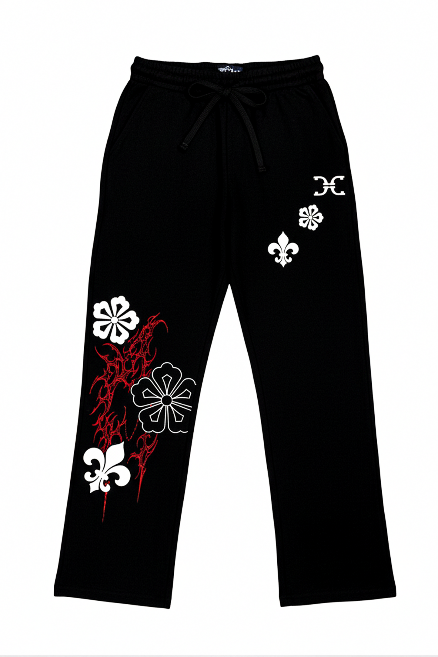 Dutch Rogue Pant