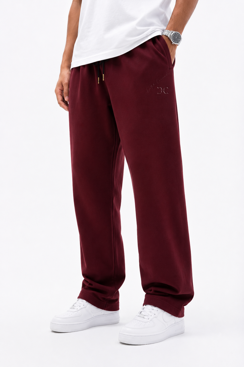DC Signature Pant 2.0