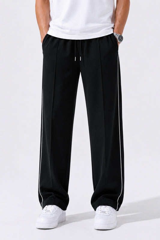 Shadow Line Track Pant