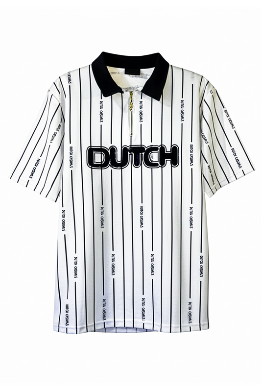 Dutch Prestige Polo