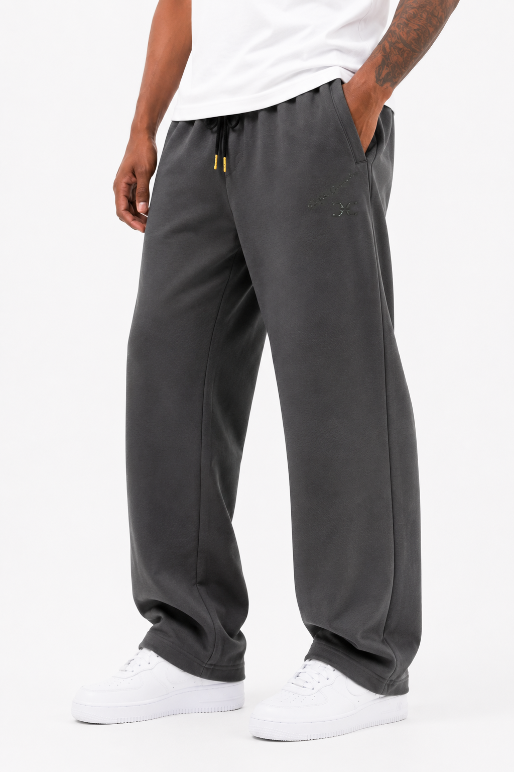 DC Signature Pant 2.0