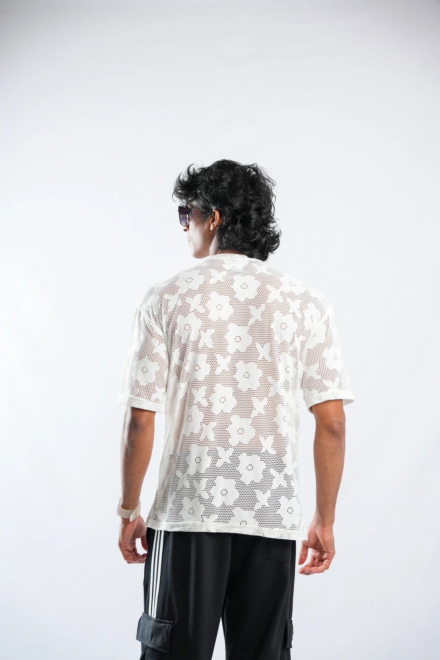 AIRFLOW D4