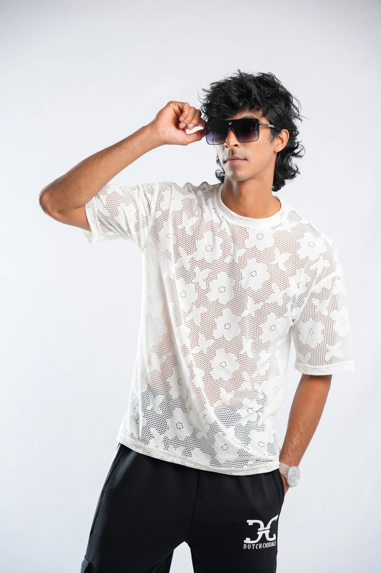 AIRFLOW D4