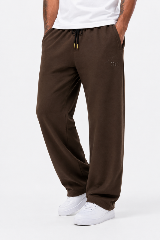 DC Signature Pant 2.0