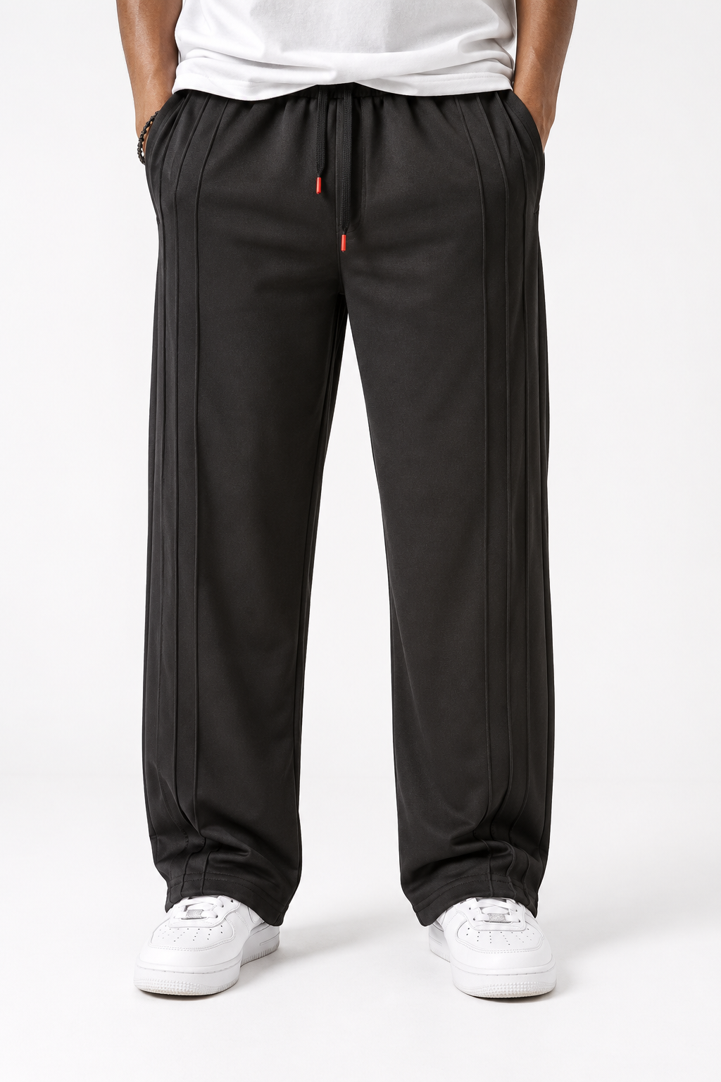 Vertex Flow Track Pant