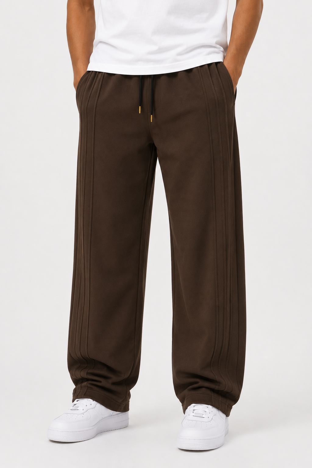 Vertex Flow Track Pant