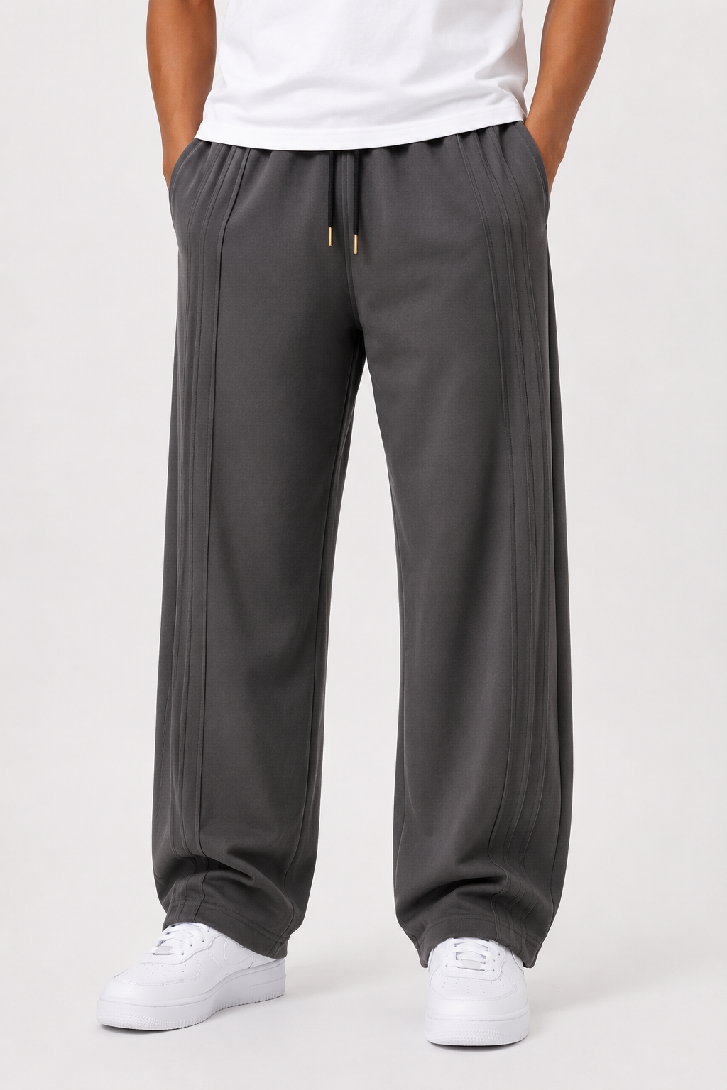 Vertex Flow Track Pant