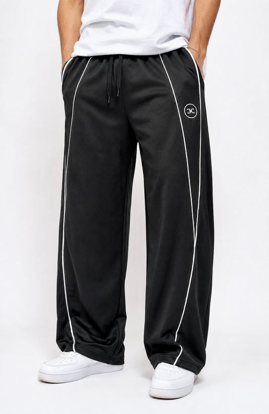 Axis Wide Leg Pant