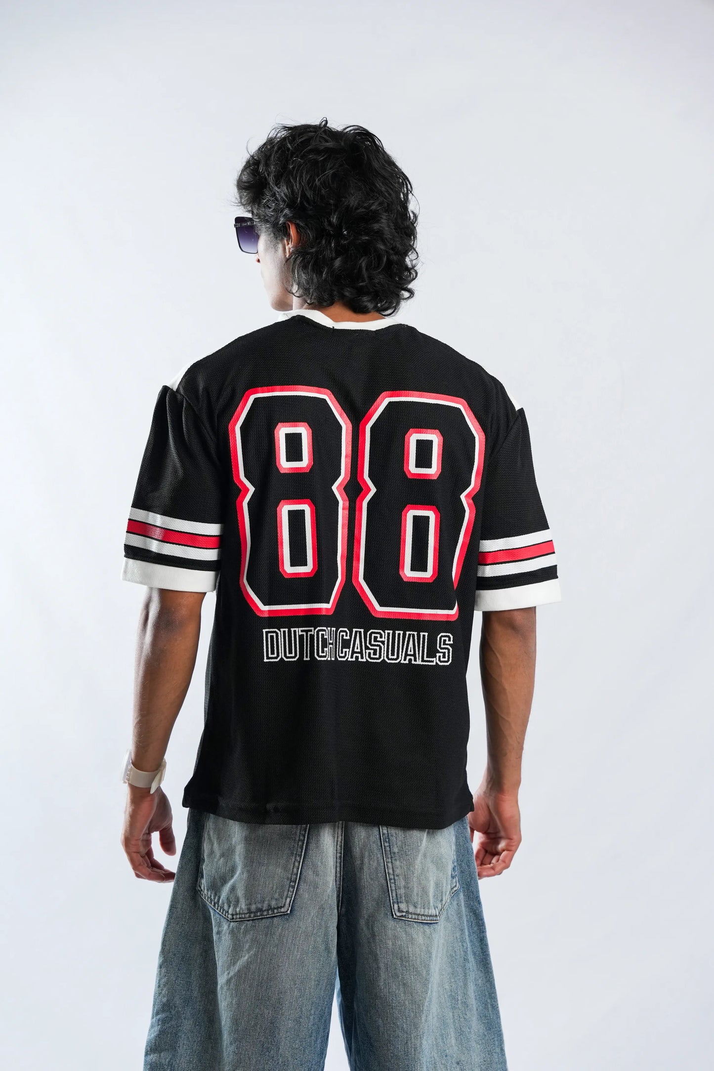 End Zone Tee
