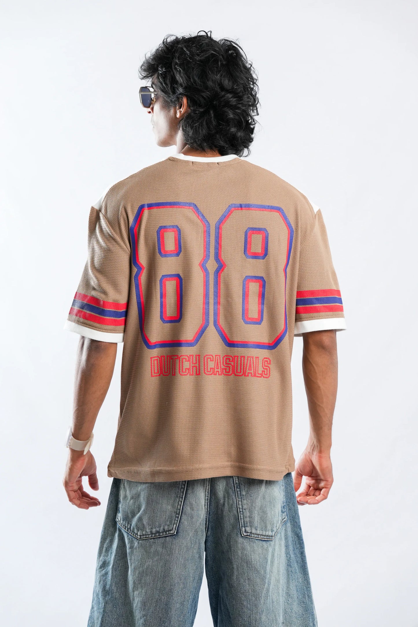 End Zone Tee