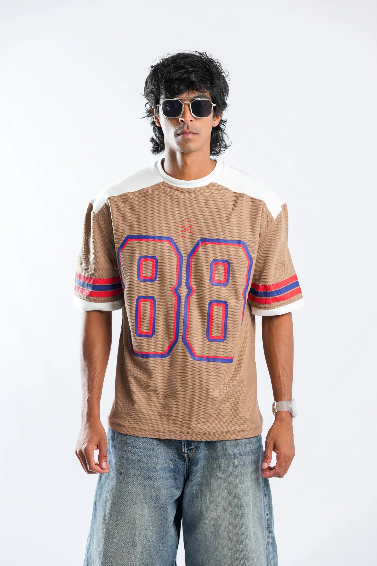 End Zone Tee
