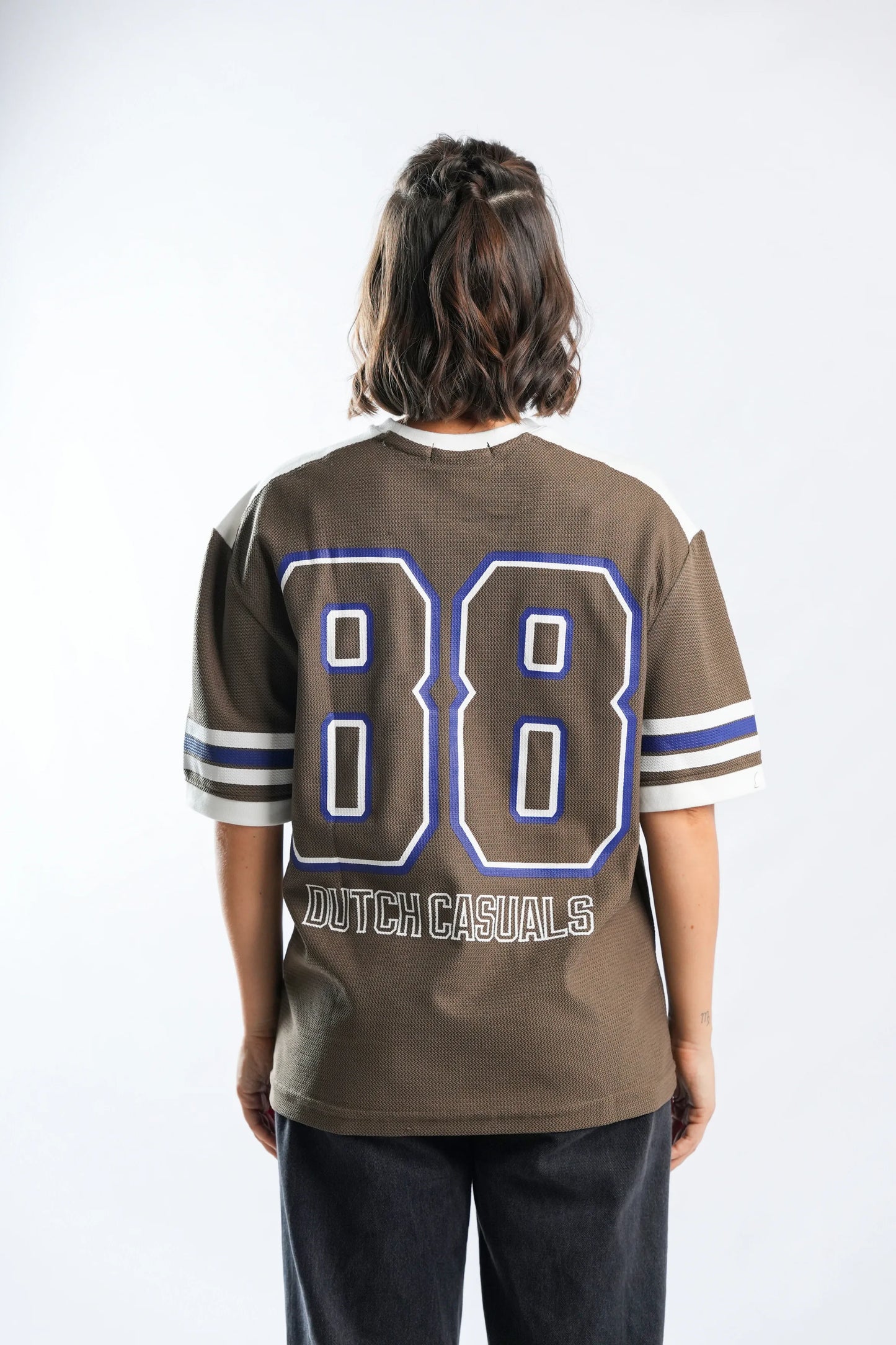 End Zone Tee