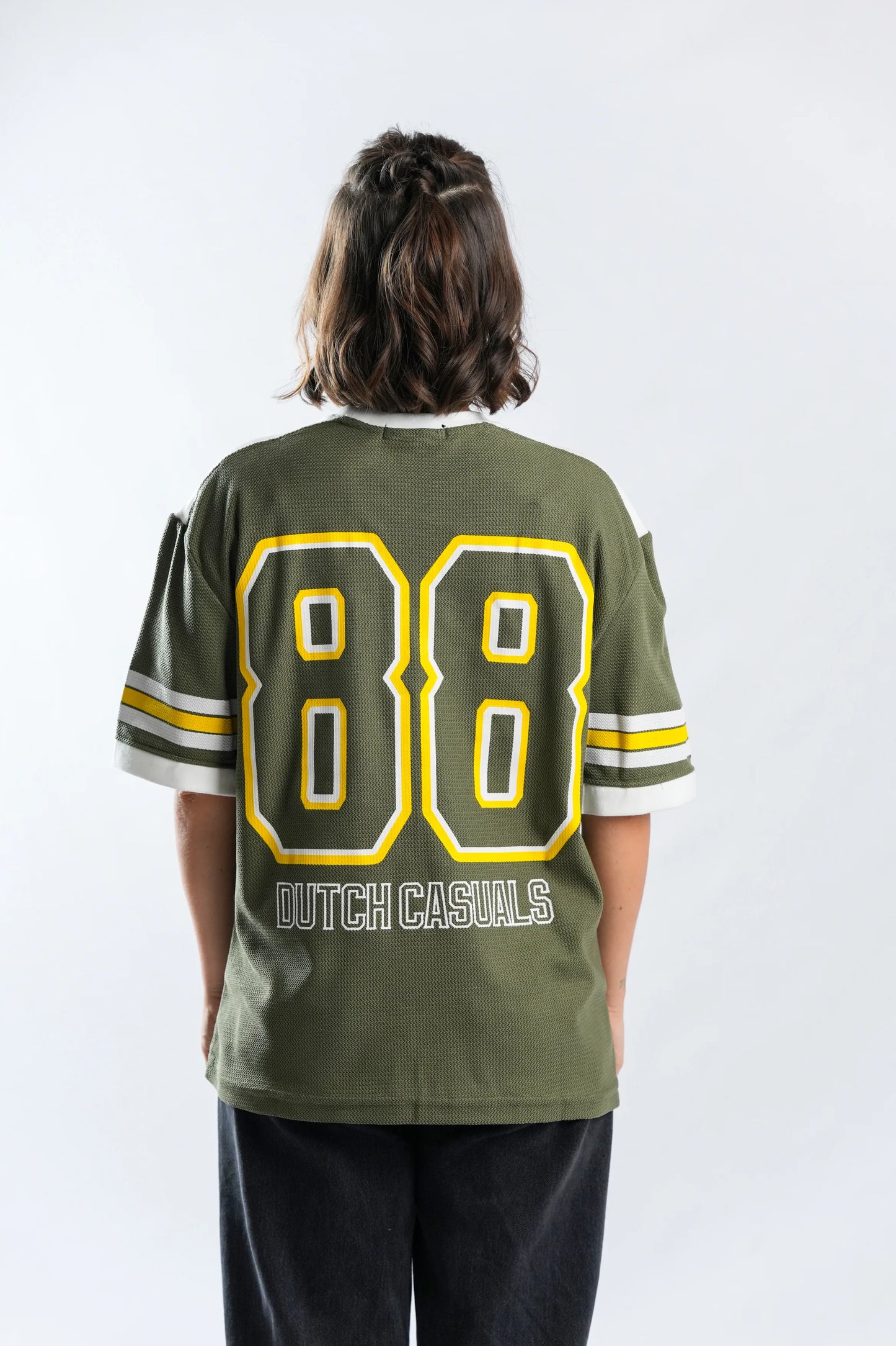 End Zone Tee