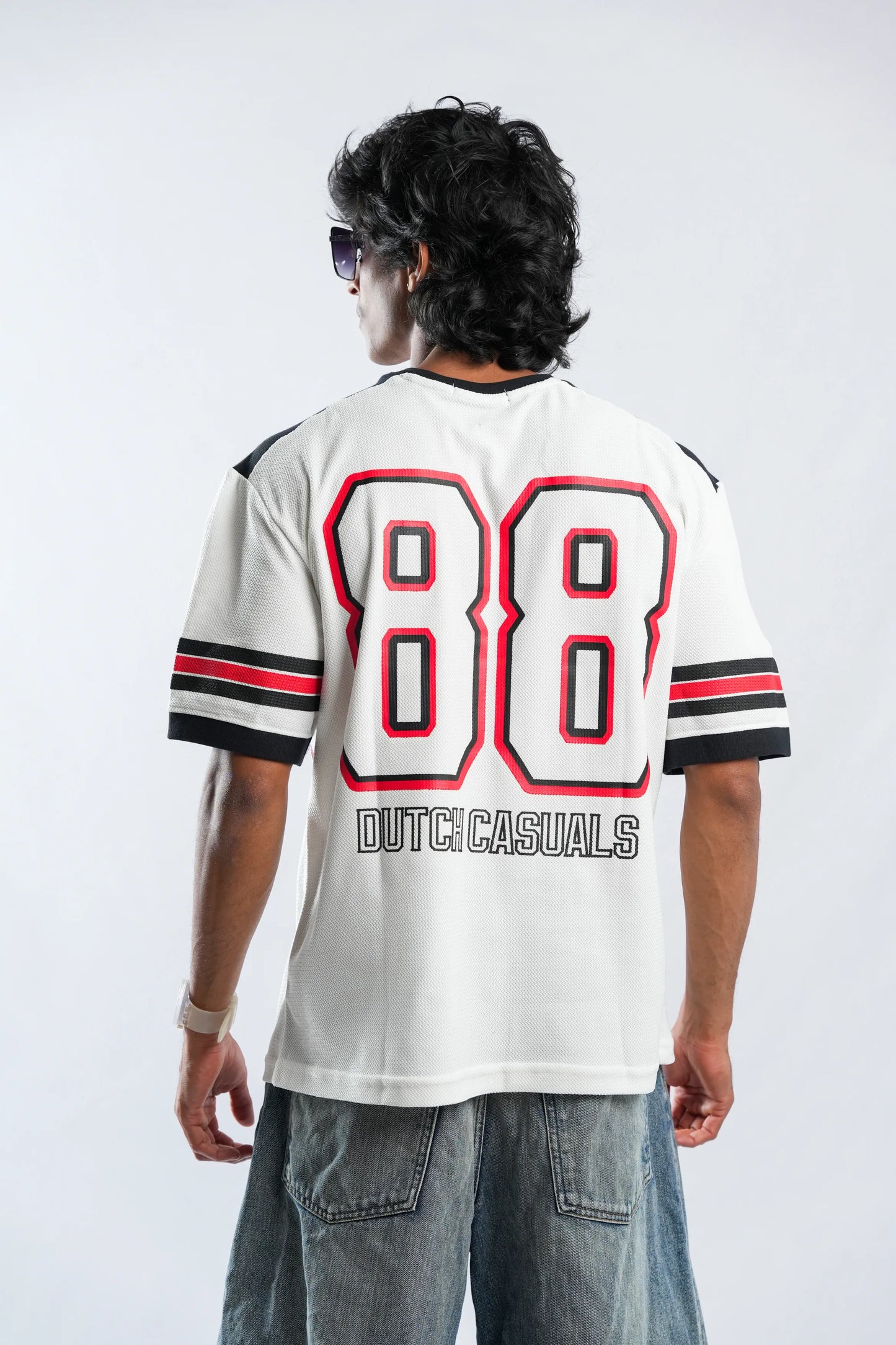 End Zone Tee