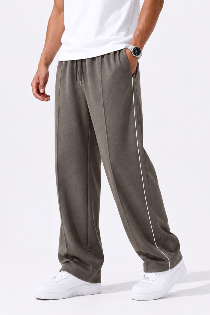 Shadow Line Track Pant