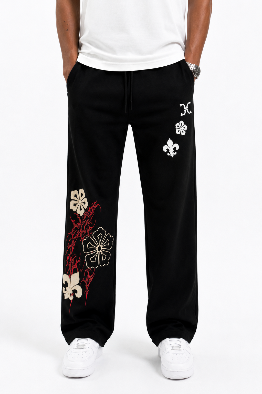Dutch Rogue Pant