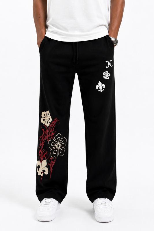 Dutch Rogue Pant