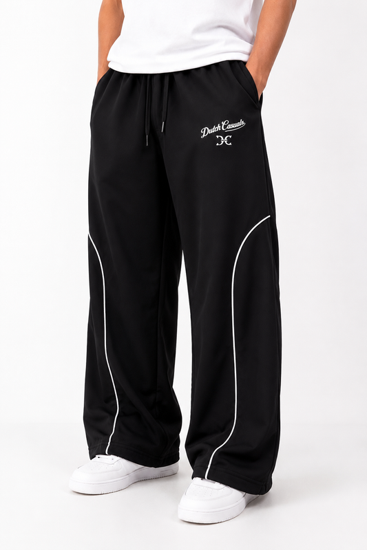 DC Hyperline Pant