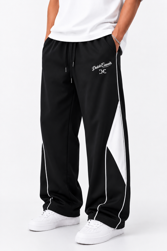 Veltrix Track Pant