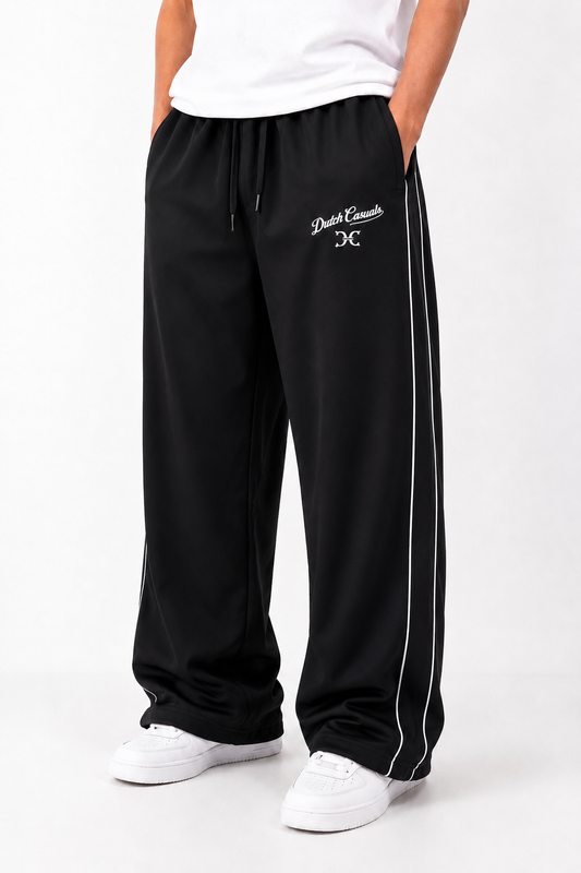 DC Infinity Pant