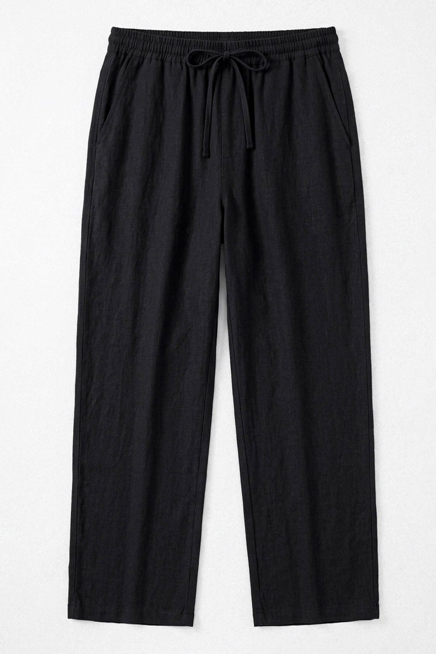 DC Linen Pant