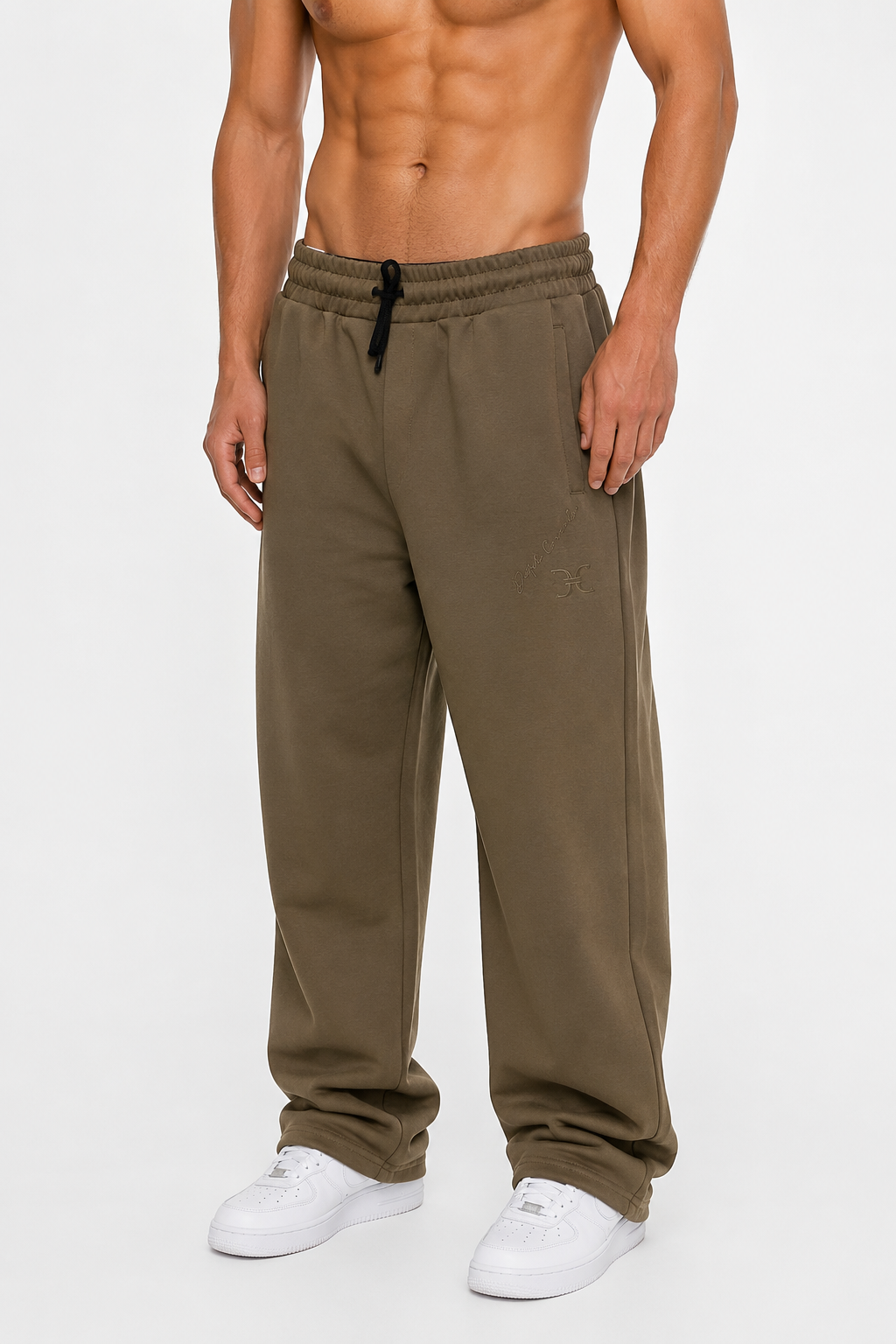 DC Signature Pant 2.0