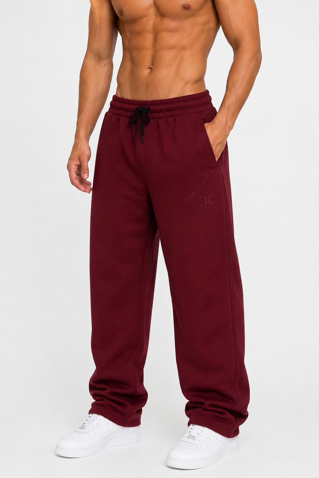 DC Signature Pant 2.0