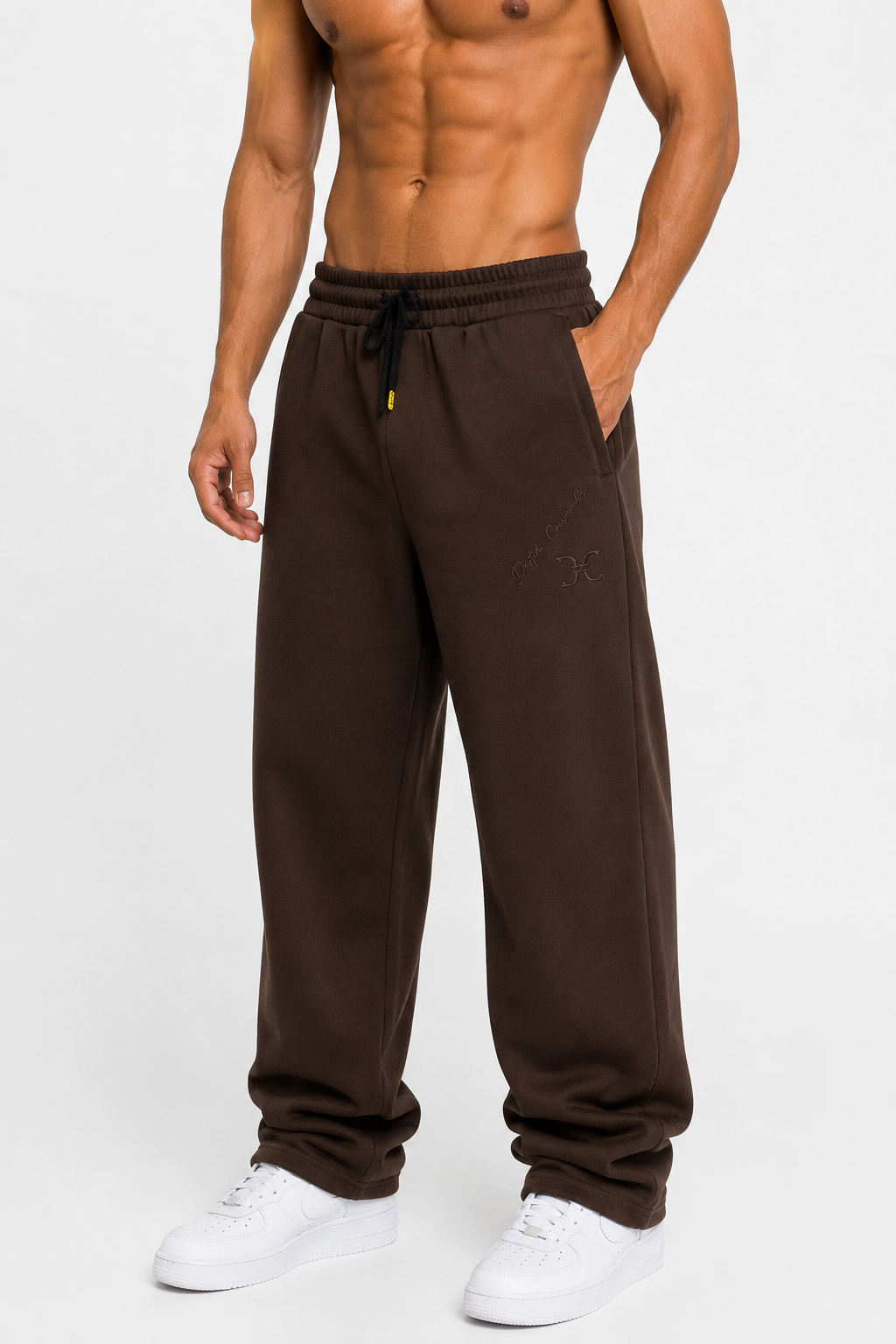 DC Signature Pant 2.0