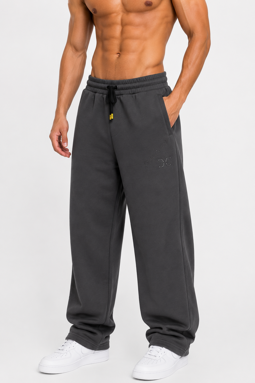 DC Signature Pant 2.0