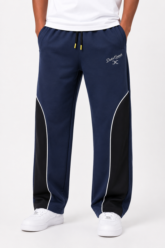 Restless Form Pant