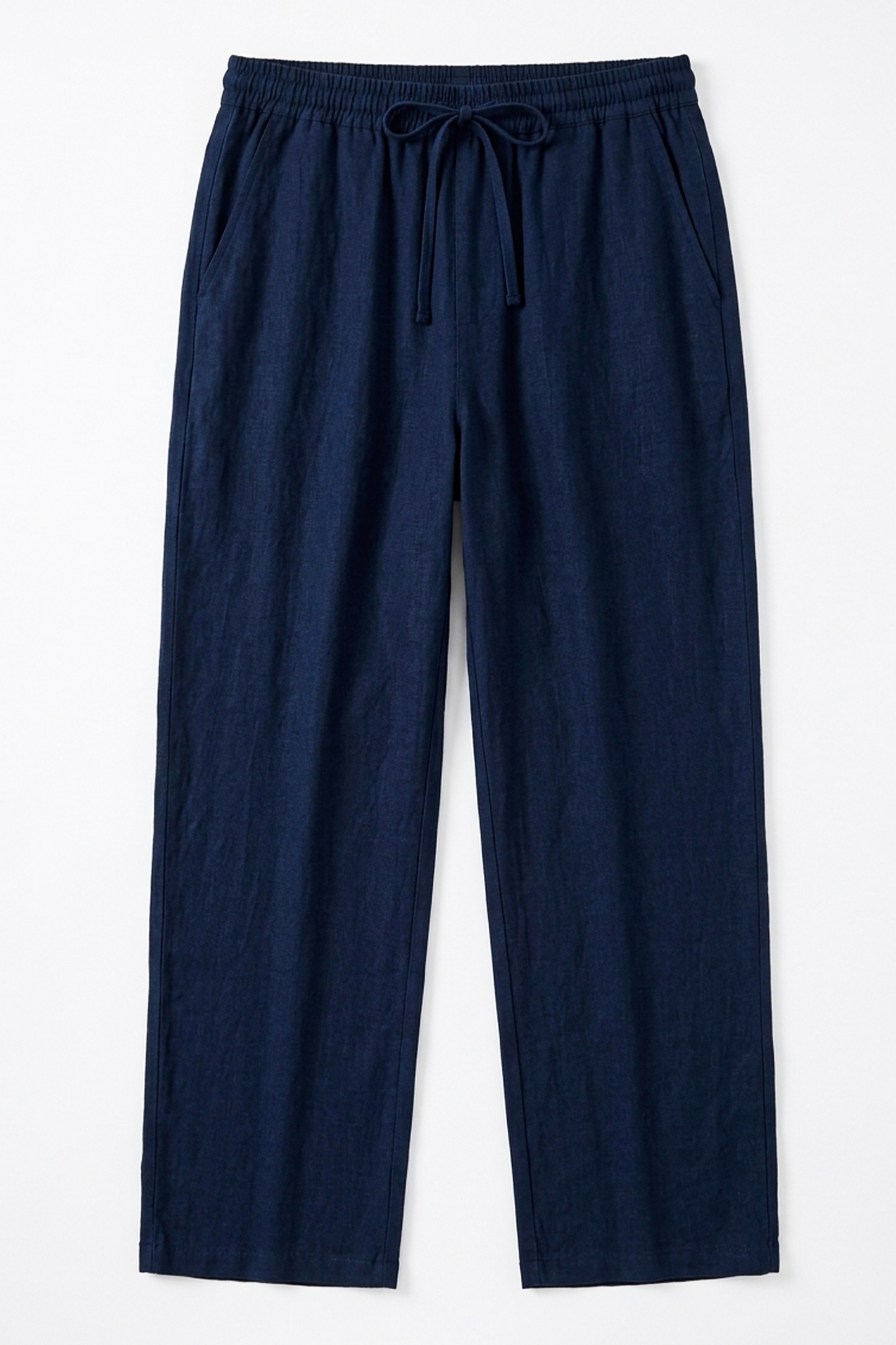 DC Linen Pant