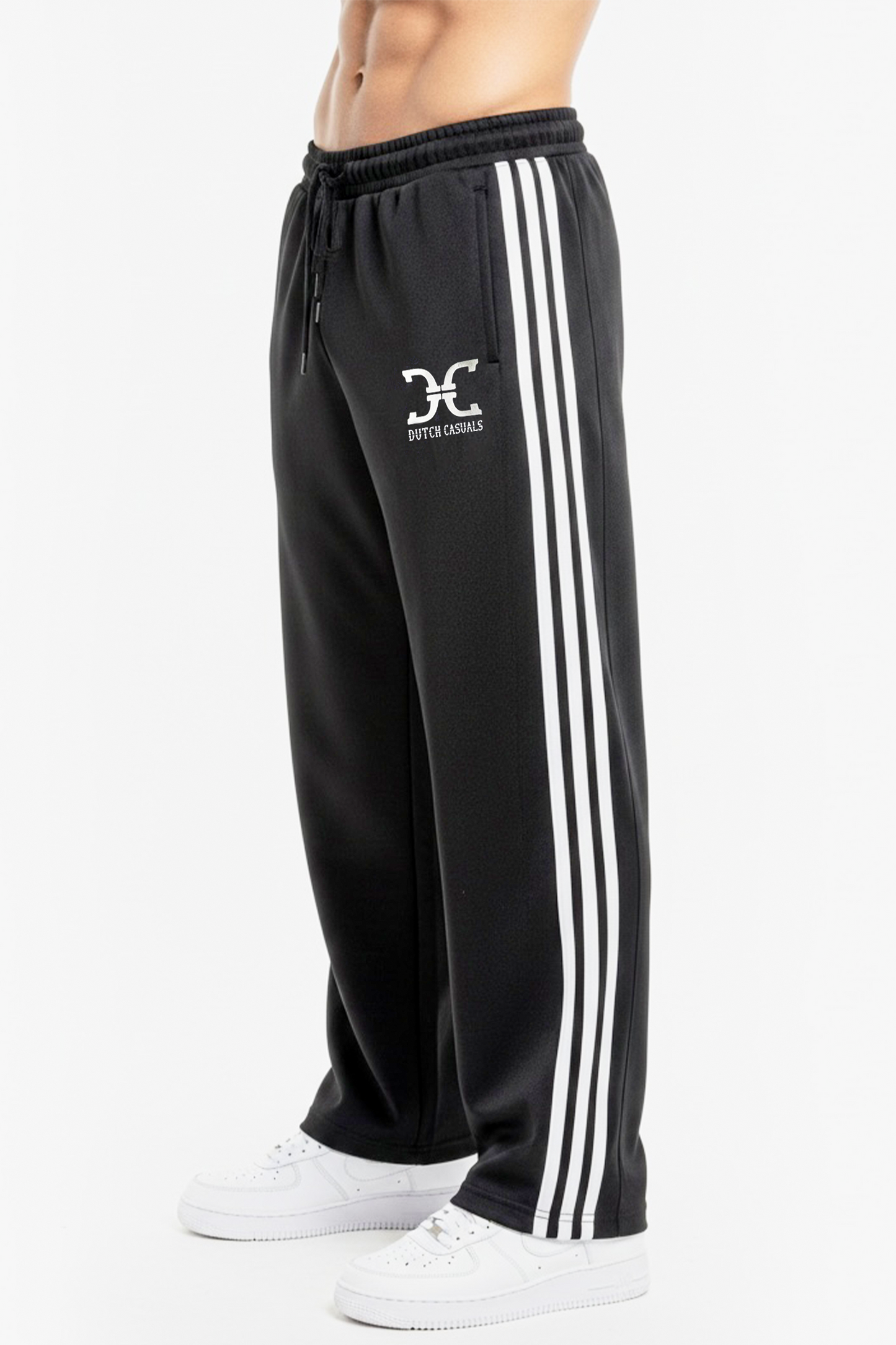 Phantom Line Pant