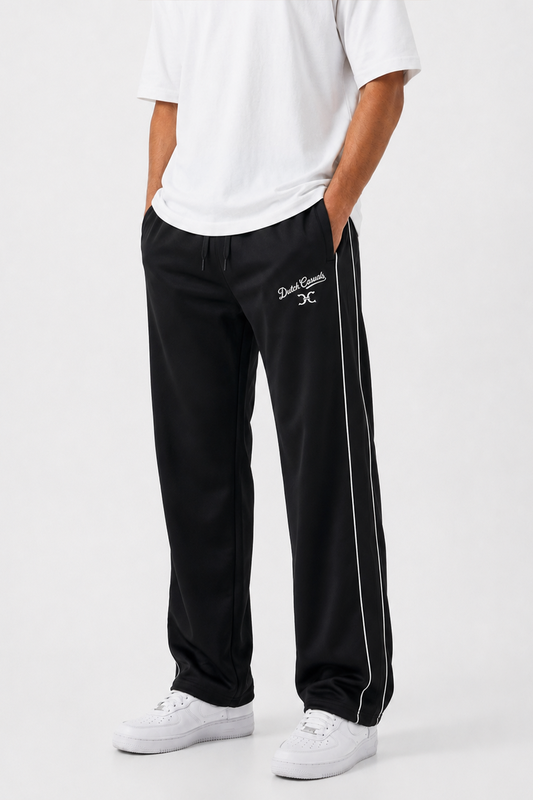 DC Infinity Pant
